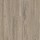 Chesapeake Laminate Flooring: All American Premium with Attached Pad Croft Oak Fawn